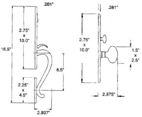 6573_spec