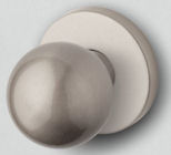 Baldwin Estate Contemporary Knob #5041