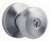 baldwin tahoe keyed entry knob