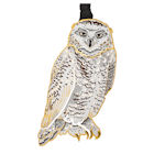 #59468 Winter Owl