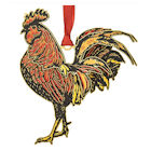 #60016 Rooster