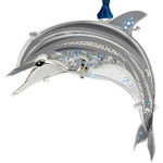 #61320 Dolphin
