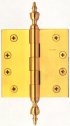 baldwin door hinge