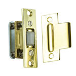 Baldwin Extra Heavy Duty Roller Latch