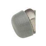 #4041-406 replacement rubber tip