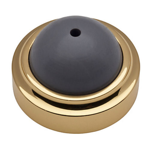 Baldwin Wall Door Stop 4252