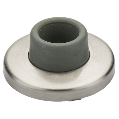 Baldwin Wall Door Stop 4293