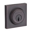 baldwin reserve deadbolt