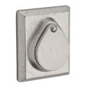 baldwin reserve rustic square deadbolt