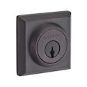 baldwin reserve traditional square deadbolt