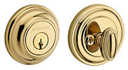 baldwin reserve deadbolt