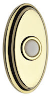 baldwin reserve oval bell button