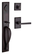 baldwin reserve longview handleset