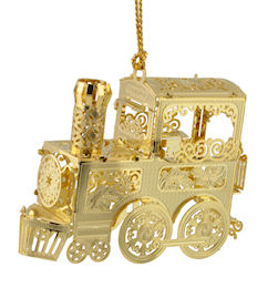 baldwin chem art and beacon design christmas ornaments baldwin brass christmas ornaments sale