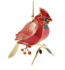 #52071 Cardinal 3D