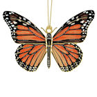 #55954 Monarch Butterfly