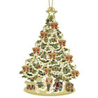 #57172 Classic Christmas Tree
