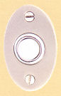 emtek doorbell button