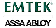 Emtek Hardware, Visit our showroom to see displays of door hardware, cabinet hardware and bath