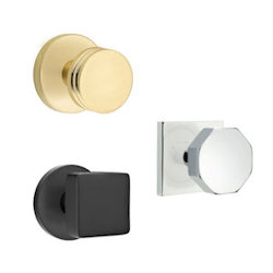 modern interior door knobs rectangle emtek modern interior door knobs hardware index modern interior door knobs rectangle emtek modern interior door knobs hardware index