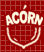 acorn manufacturing