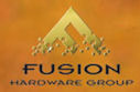 fusion hardware