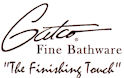 gatco bath hardware