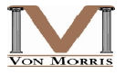 von morris