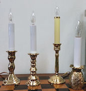 baldwin brass center berkeley solid brass window candle lights wolfes baldwin center decorative hardware and unique gifts baldwin brass center berkeley solid brass window candle lights wolfes baldwin center decorative hardware and unique gifts