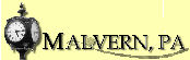 Malvern Business Association