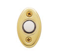 baldwin door bell button