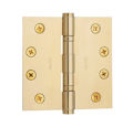 baldwin door hinge