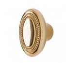 rocky mountain ellis cabinet knob