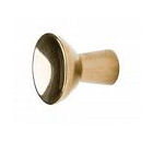 rocky mountain brut cabinet knob