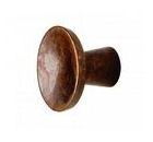 rocky mountain brut cabinet knob