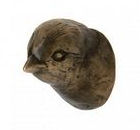 rocky mountain finch cabinet knob