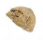 rocky mountain grosbeak cabinet knob