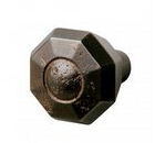 rocky mountain gem cabinet knob