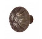 rocky mountain medallion cabinet knob