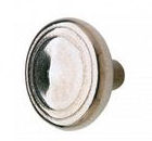 rocky mountain roswell cabinet knob