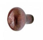 rocky mountain egg cabinet knob