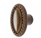 rocky mountain maddox cabinet knob