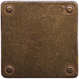 rocky mountain silicon bronze medium patina