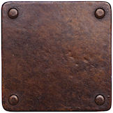 rocky mountain silicon bronze rust patina