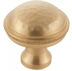 Vesta Artworth Cabinet Knob