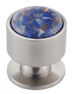 Vesta Firesky Cabinet knob